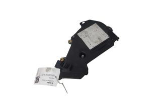 PEUGEOT 508 1 generation (2010-2020) Защита основного ремня 9684193080 28822533