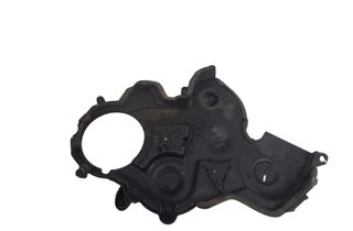 PEUGEOT 508 1 generation (2010-2020) Защита основного ремня 9492303 28823911