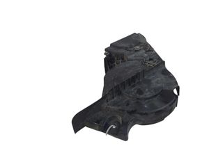 PEUGEOT 508 1 generation (2010-2020) Защита основного ремня 9676738080 28823975