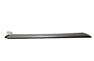 CITROËN C4 Picasso 1 generation (2006-2013) Panel skrutkovania 9654505477 28824200