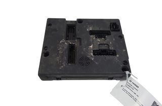 RENAULT Megane 2 generation (2002-2012) Блок управления Комфорт 8200029342B 28825400