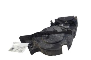 PEUGEOT 508 1 generation (2010-2020) Защита основного ремня 9676738080 28825713