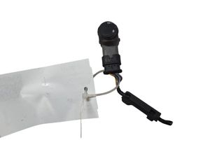 FORD Mondeo 4 generation (2007-2015) Akceleračný senzor 6G9215K859CB 28825930