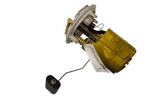 PEUGEOT 407 1 generation (2004-2010) Senzor hladiny paliva 9647083480 28826326