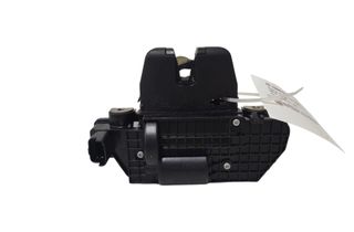 PEUGEOT 208 Peugeot 208 (2012-2015) Tailgate Boot Lock 9151487499 28829450