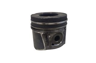 CITROËN C4 Picasso 1 generation (2006-2013) Поршень 29069183