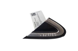 VOLVO V40 Cross Country 1 generation (2012-2020) Front Left Door Window Strip 31349229 29069295