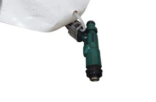 TOYOTA Prius 2 generation (XW20) (2003-2011) Форсунка 2325021020 29497046