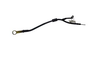 FORD Transit 3 generation (2000-2013) Meracia tyč oleja 29536320