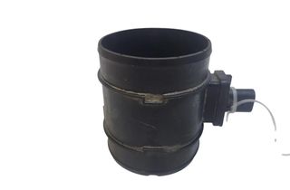 OPEL Insignia A (2008-2016) Senzor hmotnostného prietoku vzduchu MAF 29618745