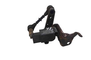 JAGUAR XE 1 generation (2014-2024) Front Right Level Sensor GX733C280CA 29761680