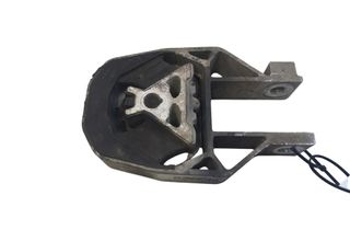 VOLVO V40 Cross Country 1 generation (2012-2020) Prevodovka AV616P082AC 29761779