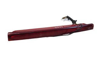 VOLVO V40 Cross Country 1 generation (2012-2020) Svetlo zadného krytu 29761989