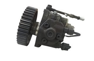 OPEL Astra J (2009-2020) Palivové čerpadlo 8980924670 29773763