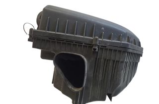 VOLVO V60 1 generation (2010-2020) Vzduchový filter Box 31319684 29857317