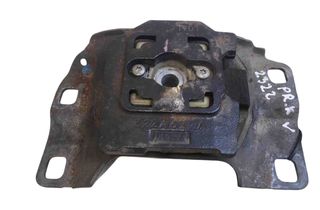 VOLVO V40 Cross Country 1 generation (2012-2020) Gearbox Mount 322A69A 30071238