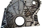 BMW 1 Series E81/E82/E87/E88 (2004-2013) Крышка распределительной коробки 7797488 30380071