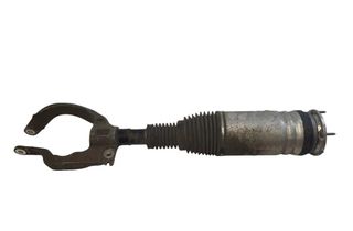 LAND ROVER Range Rover Sport 2 generation (2013-2022) Ľavý zadný vzduchový tlmič DPLA3C286CJ 30380121