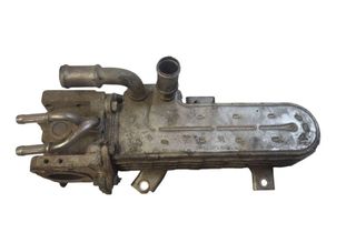 VOLKSWAGEN Golf 8 generation (2019-2023) Chladič EGR 038131513AD 30485012