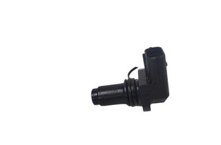 VOLVO V60 1 generation (2010-2020) Датчик положения коленчатого вала 31272689 30492340