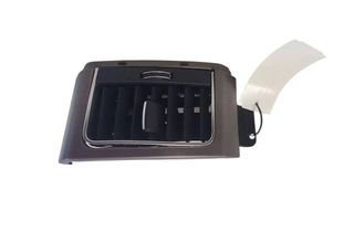 LAND ROVER Range Rover Sport 2 generation (2013-2022) Otvory na vetranie na prístrojovej doske dk62046b31a 30664065