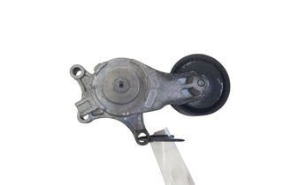 VOLVO V40 Cross Country 1 generation (2012-2020) Napínač remeňa 950007 30664272