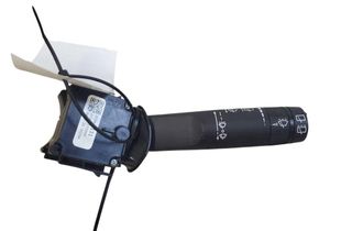 OPEL Astra K (2015-2021) Управление стеклоочистителями 20941131 30707840