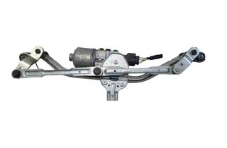 PEUGEOT 208 Peugeot 208 (2012-2015) Трапеции стеклоочистителей 3397021910 30778455