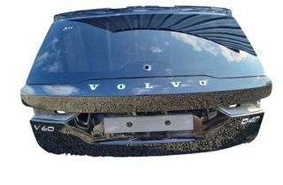 VOLVO V60 2 generation (2018-2023) Kufor 30782040