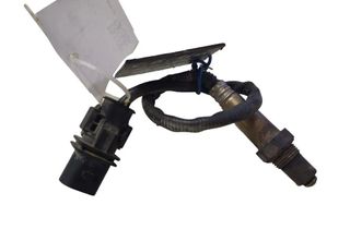 CITROËN C5 2 generation (2008-2017) Lambda kyslíkový senzor 1923404687 30911132