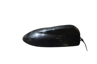 VOLVO V50 1 generation (2003-2012) Anténna lemovanie 39850728 30912600