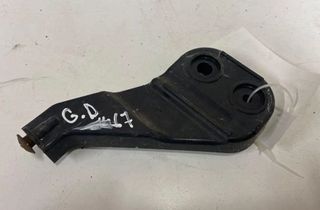 AUDI A3 8V (2012-2020) Держатель заднего бампера правый 30923293