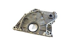 BMW 3 Series E90/E91/E92/E93 (2004-2013) Крышка распределительной коробки 7797488 30957811