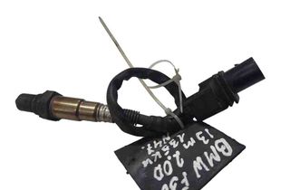 BMW 3 Series F30/F31 (2011-2020) Lambda kyslíkový senzor 1928404682 30959205