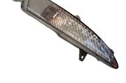 OPEL Astra K (2015-2021) Front right turn light 13367143 31009537
