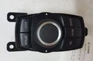 BMW 3 Series F30/F31 (2011-2020) Ovládací gombík navigácie ZE931769501 31010426