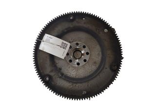 AUDI A4 B8/8K (2011-2016) Маховик 06H105323H 31036828