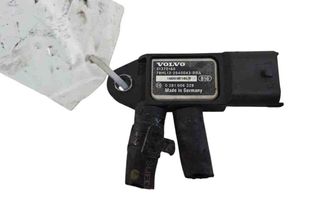 VOLVO V40 Cross Country 1 generation (2012-2020) DPF Pressure Sensor 31370160 31040365