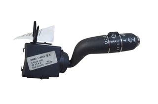 JAGUAR XF 1 generation  (2011-2016) Управление стеклоочистителями 8W8317A553 31078270