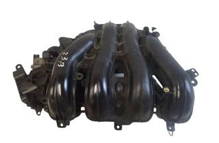 FORD Focus 3 generation (2011-2020) Intake Manifold 31079086