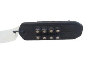 CITROËN Jumpy 2 generation (2007-2016) Contact door connector 1488935080 31150116