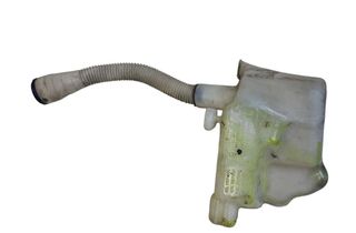 CITROËN C4 Picasso 1 generation (2006-2013) Nádrž na ostrekovač okien 9681875180 31184956