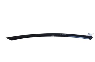 CITROËN C4 Picasso 1 generation (2006-2013) Panel skrutkovania 9654505477 31185000