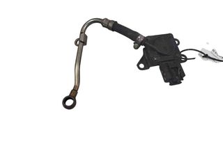 BMW 1 Series E81/E82/E87/E88 (2004-2013) Senzor tlaku DPF 780801301 31212135