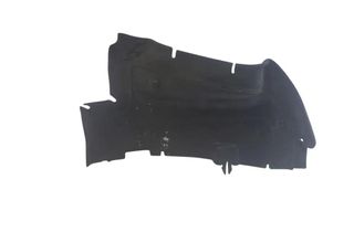 VOLVO V60 1 generation (2010-2020) Prevod vzduchu chladiča 31353044 31214172