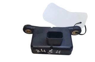 OPEL Insignia A (2008-2016) Датчик ускорения 13505726 31218309