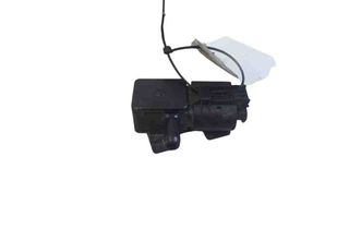 BMW 1 Series E81/E82/E87/E88 (2004-2013) DPF Pressure Sensor 780515201 31225685