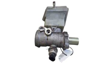 RENAULT Espace 4 generation (2002-2014) Brzdový valec 8200181766A 31240259