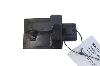 VOLVO V60 2 generation (2018-2023) Ovládanie palivového čerpadla 31478784 31406314