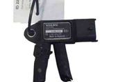 VOLVO S60 2 generation (2010-2020) DPF Pressure Sensor 31370160 31497623